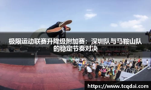 6163银河.net163.am