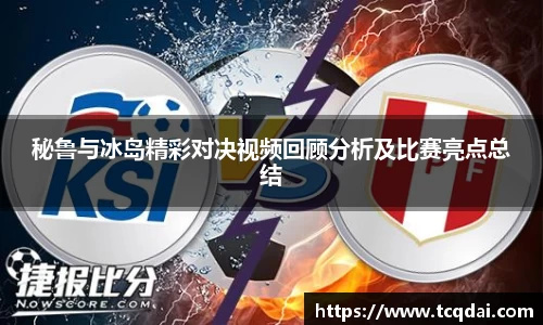 6163银河.net163.am