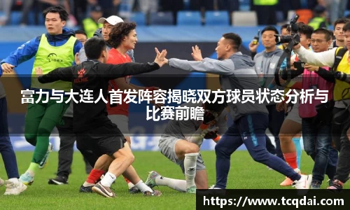 6163银河.net163.am