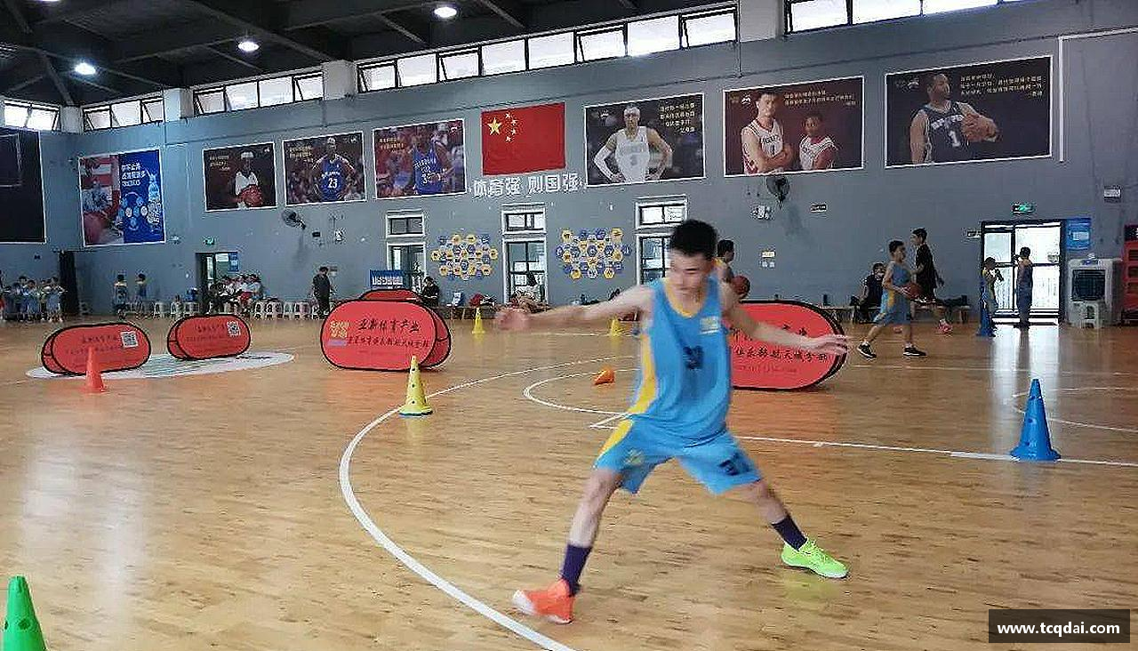 6163银河.net163.am动感生活，体验魅力